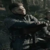 Ivar The boneless ️ 25