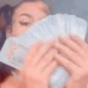 Pretty girls 24