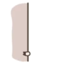 Cerdito mov 22