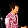 ️Harry Styles Mov  ️ 25