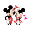 ️  Mickey y Friends 2.MOV 29