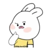 Bunny JanjanMovi 22