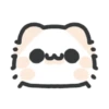 ● Myao Emoticons Mov. ● 29