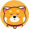 ️Chay dog orange   MOV 14