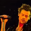 ️Harry Styles Mov  ️ 26