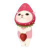 2Gato tierno mov 28