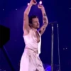 ️Harry Styles Mov  ️ 27