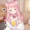 Yukari Kawaii   MOV 15