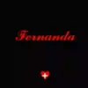 Nombres  Mov.1712 28