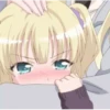 Anime Girls Mix 27