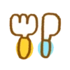 Kawaii Emoji 30