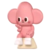 ️ Pink Starfy   MOV 14
