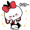 Cute mixed 2  (mov) 28