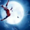 SPIDER MAN .MOV 27