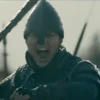 Ivar The boneless ️ 26