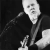 Metallica  Mov 26