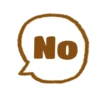 Kawaii Emoji 29