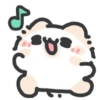 ● Myao Emoticons Mov. ● 30