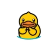 DUCKS 2  .ɱσʋ 24