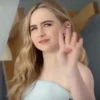 Sabrina Carpenter2  Mov 27