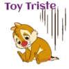 Chip and Dale2 ️ Mov 29