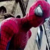 SPIDER MAN .MOV 28