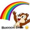 Chip and Dale2 ️ Mov 30