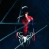 SPIDER MAN .MOV 29