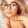 Sabrina Carpenter  Mov 28