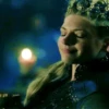 Lagertha Vikings 28