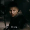Ivar The boneless ️ 27