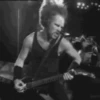 Metallica  Mov 27