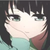 Anime Girls Mix 28