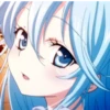 Anime Girls Mix 29