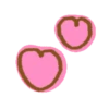 Kawaii Emoji 28