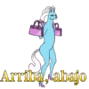 unicornia ᥫ᭡.mov 27