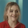 Sabrina Carpenter  Mov 29