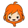 Winx Club 1 Movi 28