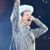 ️Harry Styles Mov  ️ 28