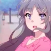 Anime Girls Mix 30