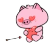 Naughty pig  .MOV 23