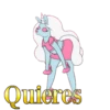 unicornia ᥫ᭡.mov 28