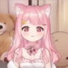 Yukari Kawaii   MOV 16