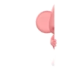 ️ Pink Starfy   MOV 15