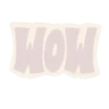 Wow  Omg   (Mov) 22