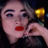 Sabrina Carpenter2  Mov 30