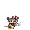 ️ Mickey & Friends 30