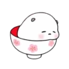 Cute babies 2 (mov) 30