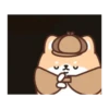 Un Perrito 28