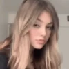 Pretty girls 28